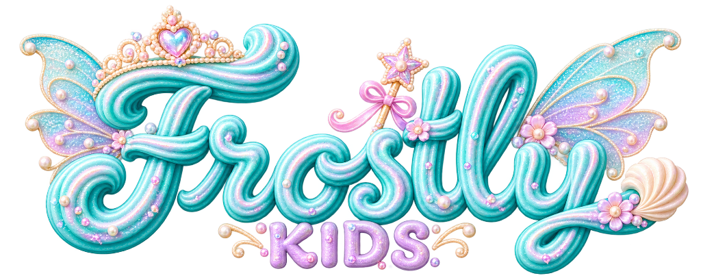 Frostly Kids