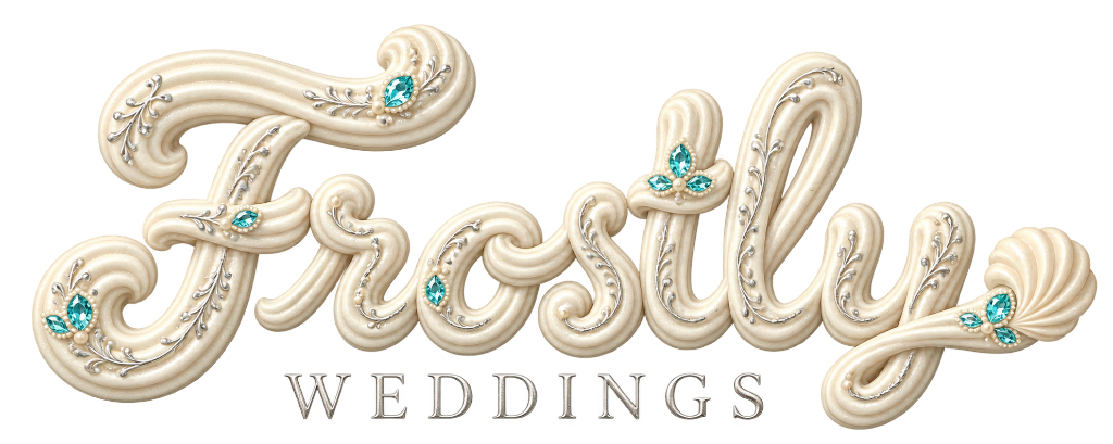 Frostly Weddings